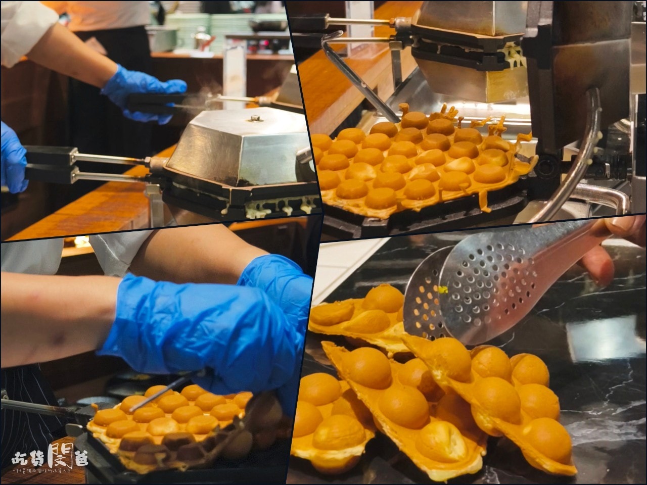 台中鳳凰酒店│入住卡樂親子房，星際樂園、鳳凰食號讓你吃到飽、玩到爽！