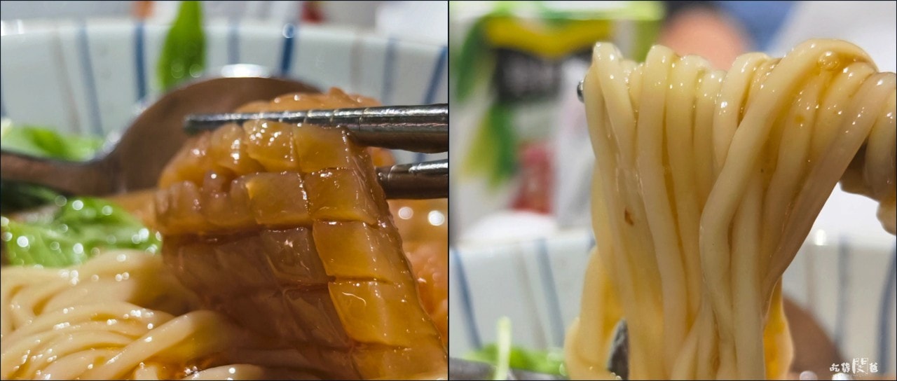 台中鳳凰酒店│入住卡樂親子房，星際樂園、鳳凰食號讓你吃到飽、玩到爽！