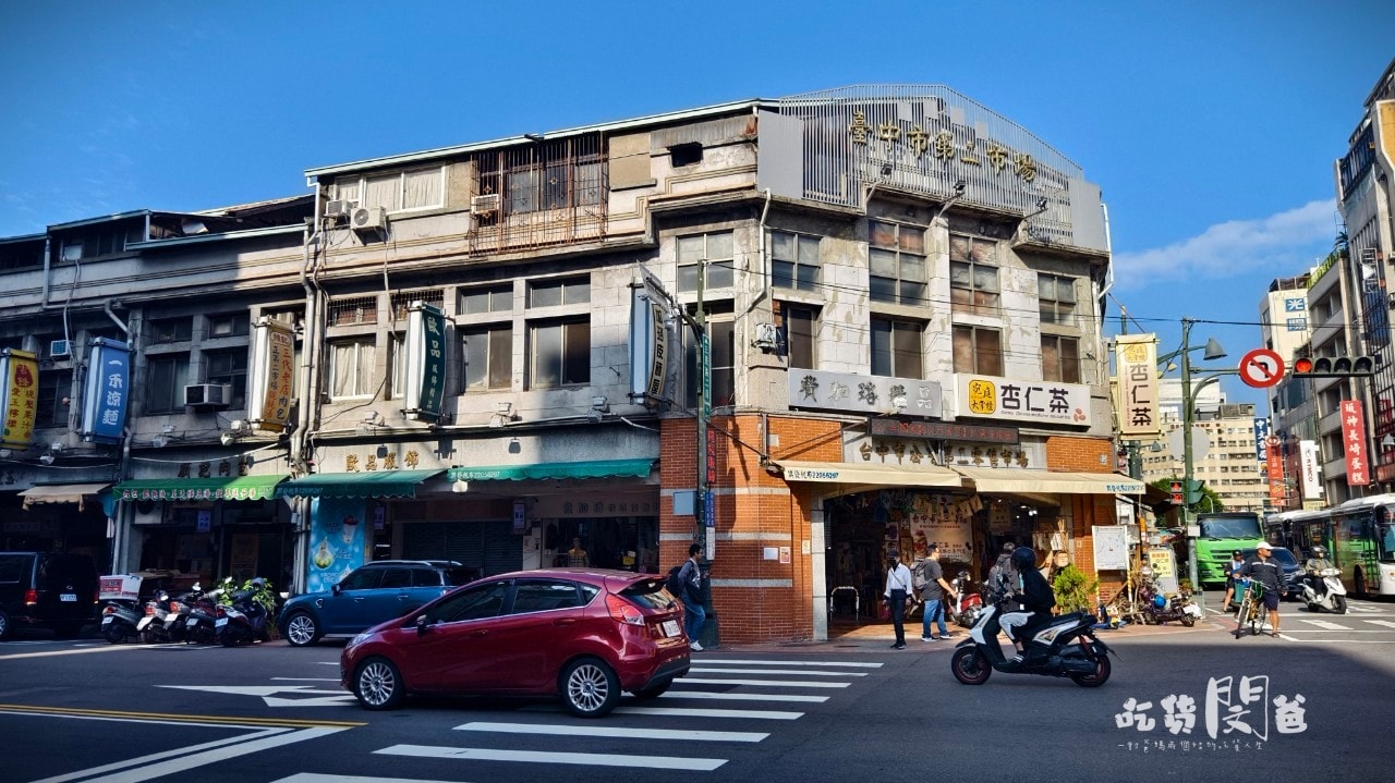 台中鳳凰酒店│入住卡樂親子房，星際樂園、鳳凰食號讓你吃到飽、玩到爽！