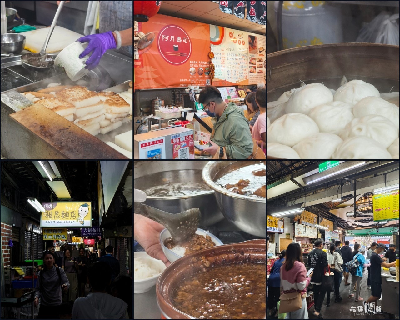 台中鳳凰酒店│入住卡樂親子房，星際樂園、鳳凰食號讓你吃到飽、玩到爽！