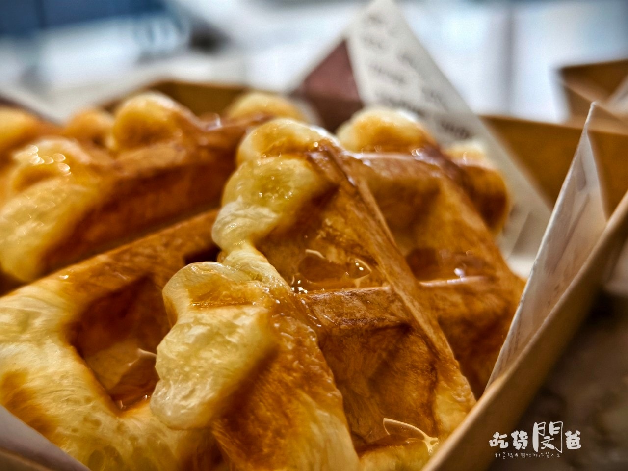 台中鳳凰酒店│入住卡樂親子房，星際樂園、鳳凰食號讓你吃到飽、玩到爽！