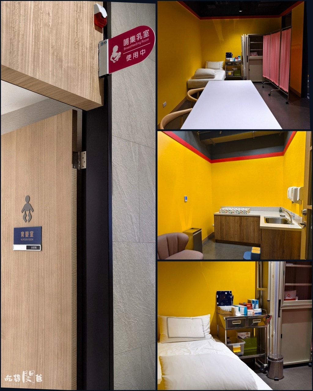 台中鳳凰酒店│入住卡樂親子房，星際樂園、鳳凰食號讓你吃到飽、玩到爽！