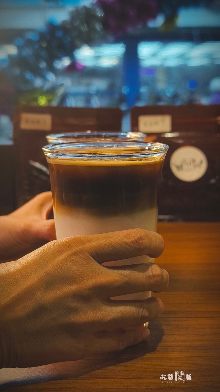 金派咖啡│高雄小港│甜點厲害、咖啡超派!只要CP價,會讓你一喝上癮、一吃愛上! - 第27張圖 金派咖啡│高雄小港│甜點厲害、咖啡超派!只要CP價,會讓你一喝上癮、一吃愛上!