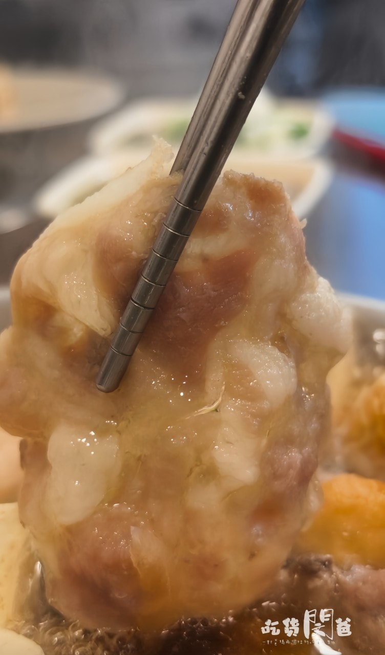 鼎鑄鍋物│高雄鳳山火鍋推薦│20多種風味的平價小火鍋吃到飽，吃飽吃巧，一吃愛上！