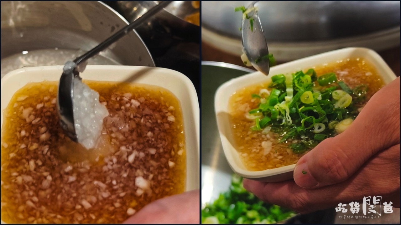 鼎鑄鍋物│高雄鳳山火鍋推薦│20多種風味的平價小火鍋吃到飽，吃飽吃巧，一吃愛上！