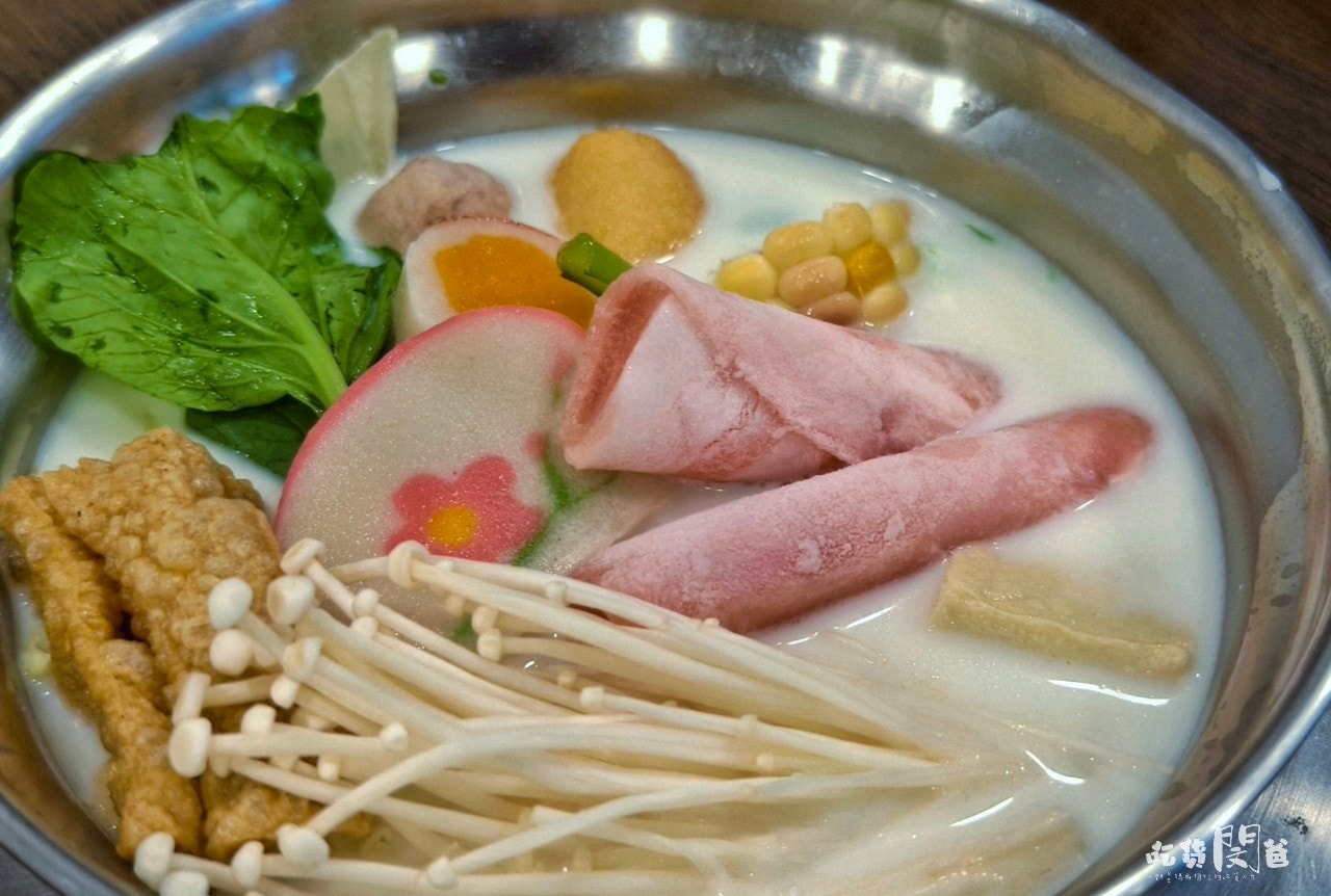 鼎鑄鍋物│高雄鳳山火鍋推薦│20多種風味的平價小火鍋吃到飽，吃飽吃巧，一吃愛上！