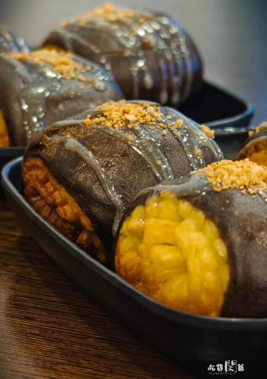 鼎鑄鍋物│高雄鳳山火鍋推薦│20多種風味的平價小火鍋吃到飽，吃飽吃巧，一吃愛上！