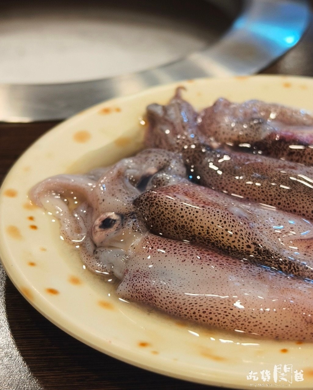 鼎鑄鍋物│高雄鳳山火鍋推薦│20多種風味的平價小火鍋吃到飽，吃飽吃巧，一吃愛上！