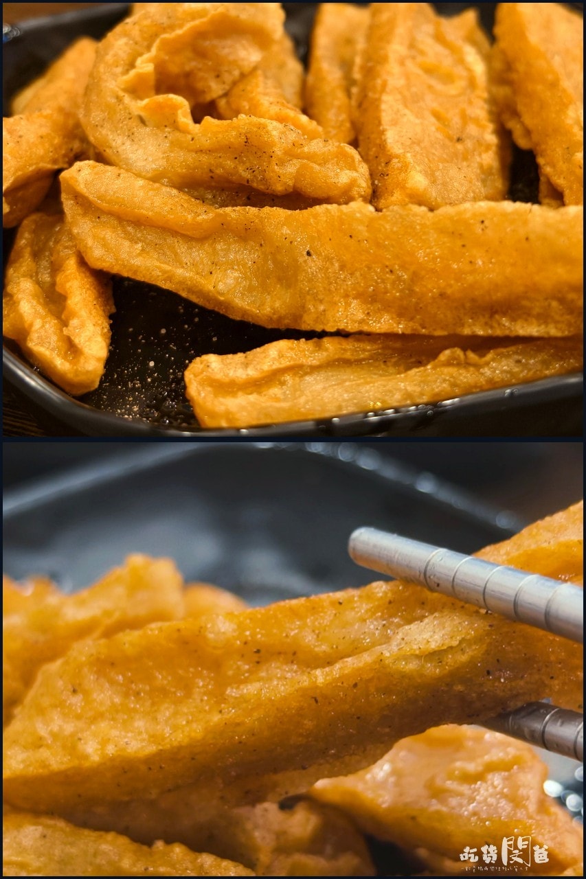鼎鑄鍋物│高雄鳳山火鍋推薦│20多種風味的平價小火鍋吃到飽，吃飽吃巧，一吃愛上！