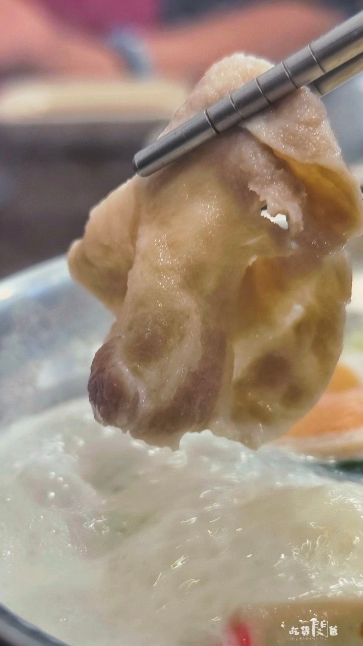 鼎鑄鍋物│高雄鳳山火鍋推薦│20多種風味的平價小火鍋吃到飽，吃飽吃巧，一吃愛上！