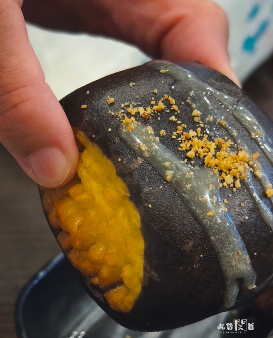 鼎鑄鍋物│高雄鳳山火鍋推薦│20多種風味的平價小火鍋吃到飽，吃飽吃巧，一吃愛上！