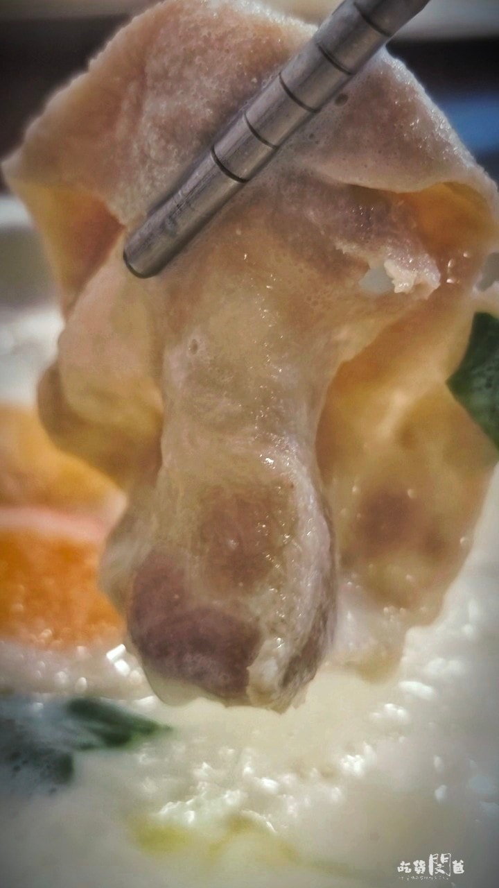 鼎鑄鍋物│高雄鳳山火鍋推薦│20多種風味的平價小火鍋吃到飽，吃飽吃巧，一吃愛上！