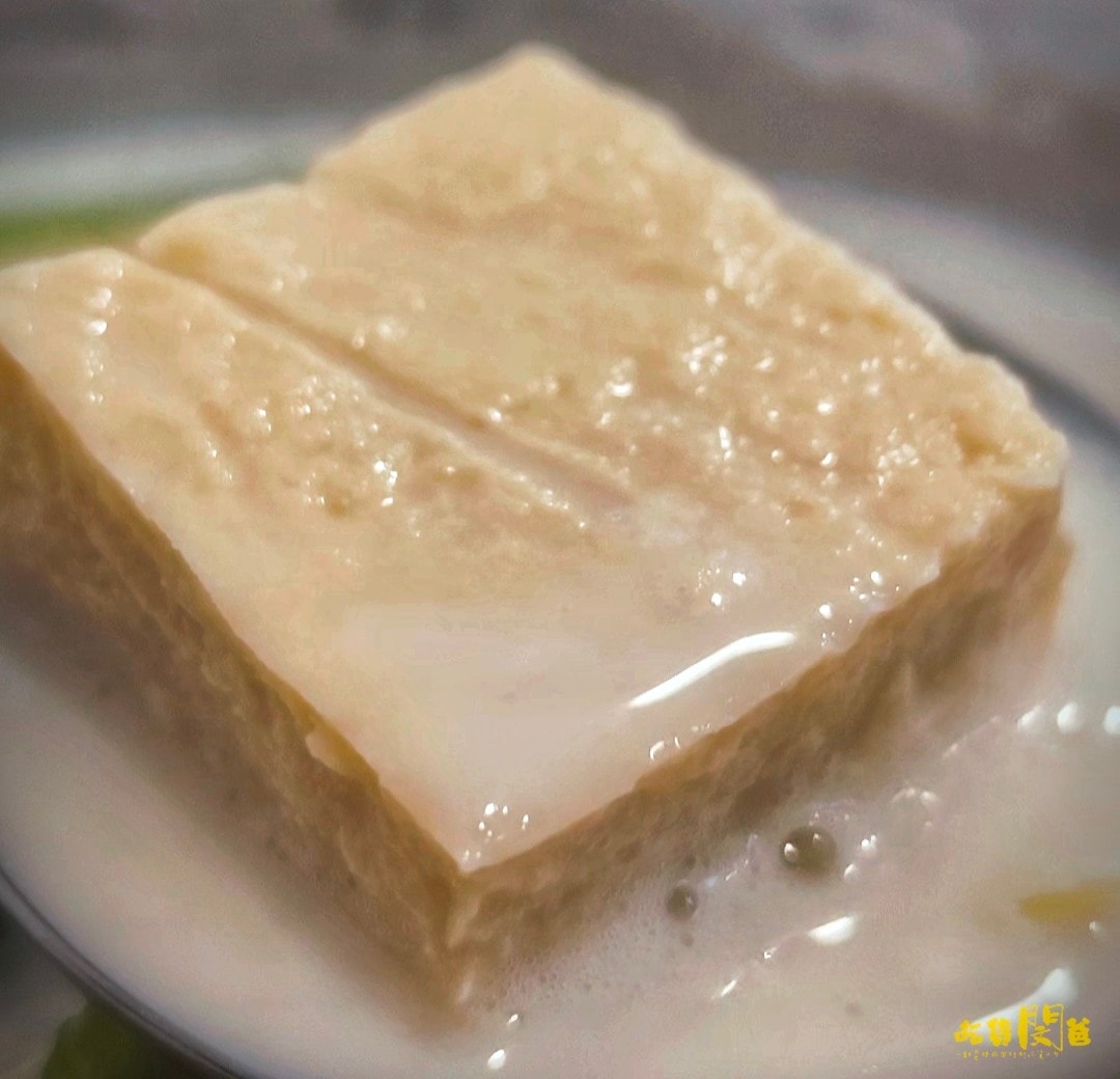 鼎鑄鍋物│高雄鳳山火鍋推薦│20多種風味的平價小火鍋吃到飽，吃飽吃巧，一吃愛上！