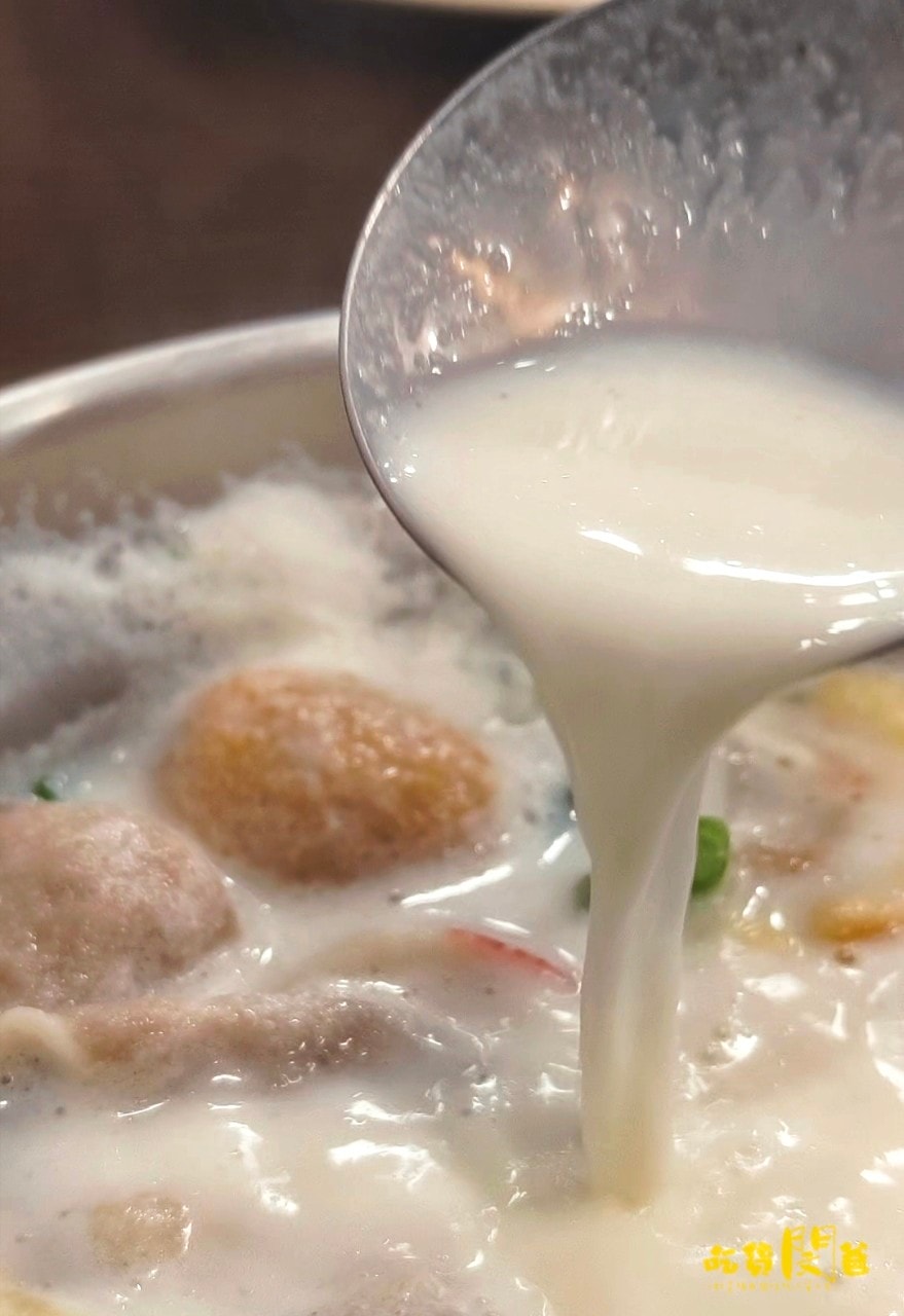 鼎鑄鍋物│高雄鳳山火鍋推薦│20多種風味的平價小火鍋吃到飽，吃飽吃巧，一吃愛上！