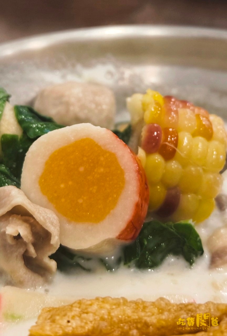 鼎鑄鍋物│高雄鳳山火鍋推薦│20多種風味的平價小火鍋吃到飽，吃飽吃巧，一吃愛上！