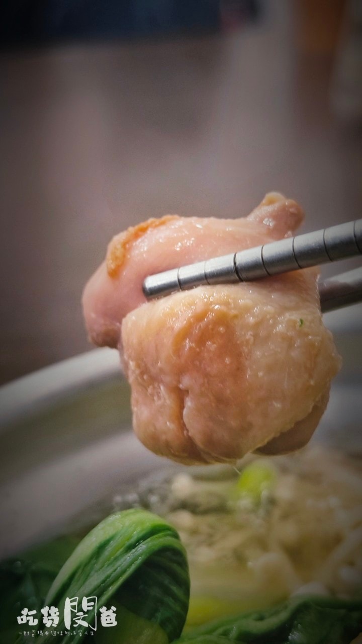 鼎鑄鍋物│高雄鳳山火鍋推薦│20多種風味的平價小火鍋吃到飽，吃飽吃巧，一吃愛上！