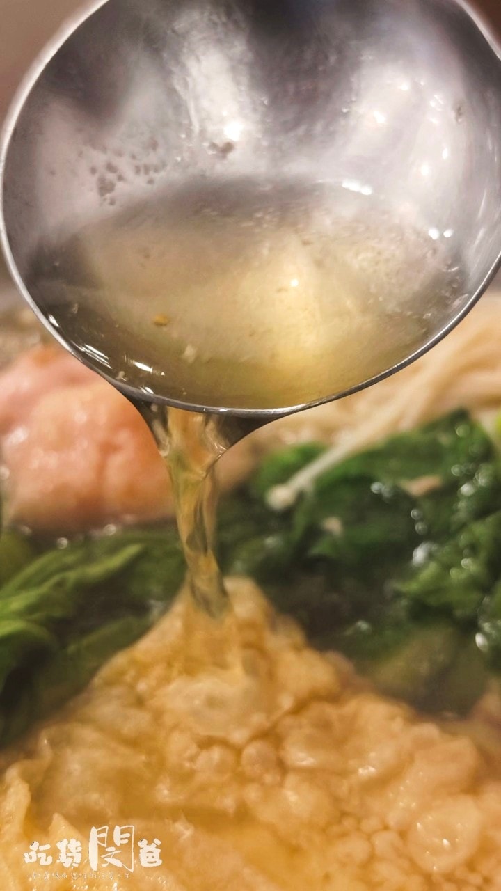 鼎鑄鍋物│高雄鳳山火鍋推薦│20多種風味的平價小火鍋吃到飽，吃飽吃巧，一吃愛上！