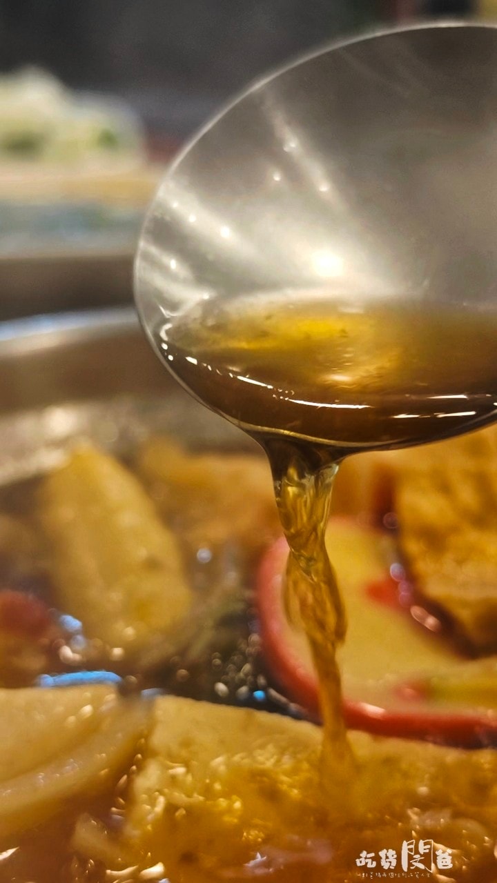 鼎鑄鍋物│高雄鳳山火鍋推薦│20多種風味的平價小火鍋吃到飽，吃飽吃巧，一吃愛上！