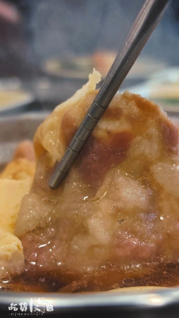 鼎鑄鍋物│高雄鳳山火鍋推薦│20多種風味的平價小火鍋吃到飽，吃飽吃巧，一吃愛上！