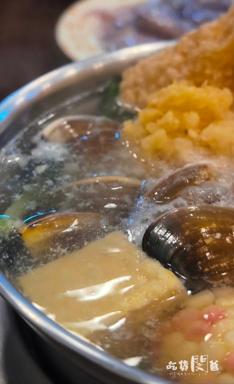 鼎鑄鍋物│高雄鳳山火鍋推薦│20多種風味的平價小火鍋吃到飽，吃飽吃巧，一吃愛上！