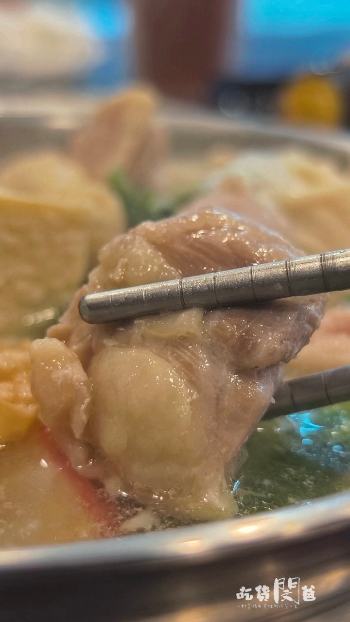 鼎鑄鍋物│高雄鳳山火鍋推薦│20多種風味的平價小火鍋吃到飽，吃飽吃巧，一吃愛上！