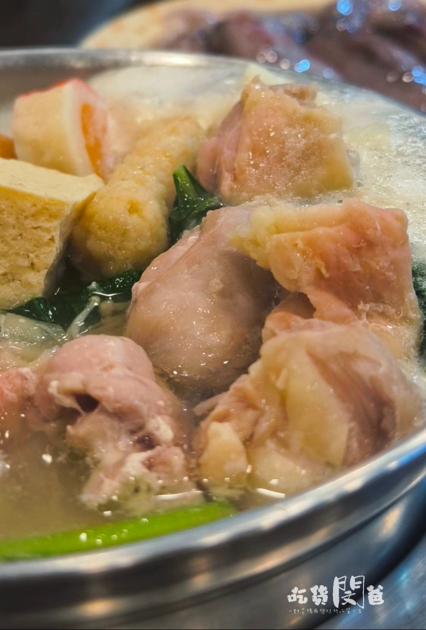 鼎鑄鍋物│高雄鳳山火鍋推薦│20多種風味的平價小火鍋吃到飽，吃飽吃巧，一吃愛上！
