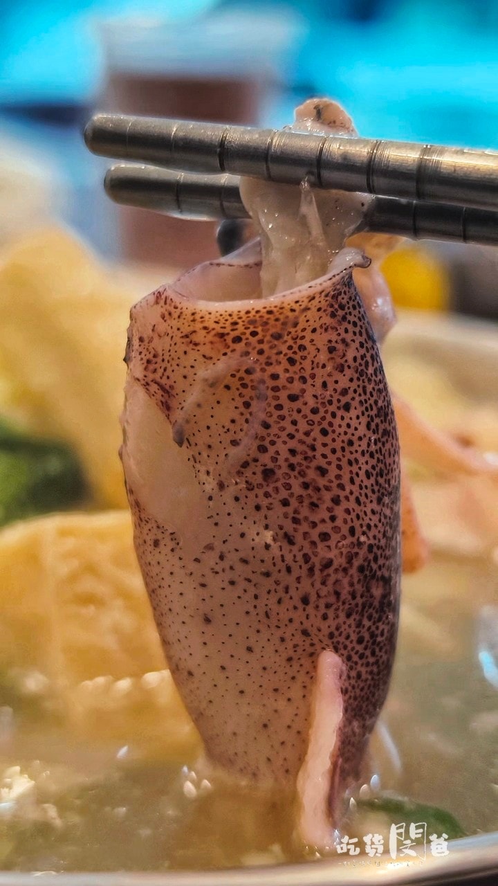 鼎鑄鍋物│高雄鳳山火鍋推薦│20多種風味的平價小火鍋吃到飽，吃飽吃巧，一吃愛上！