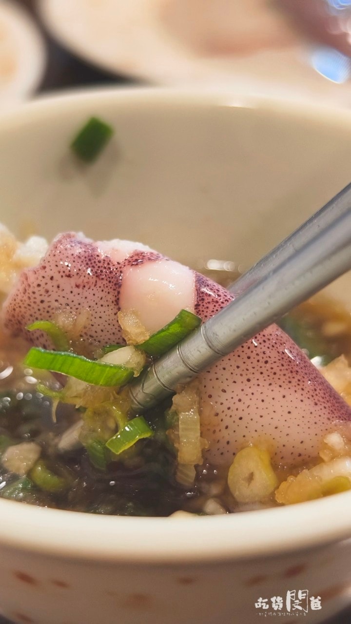 鼎鑄鍋物│高雄鳳山火鍋推薦│20多種風味的平價小火鍋吃到飽，吃飽吃巧，一吃愛上！