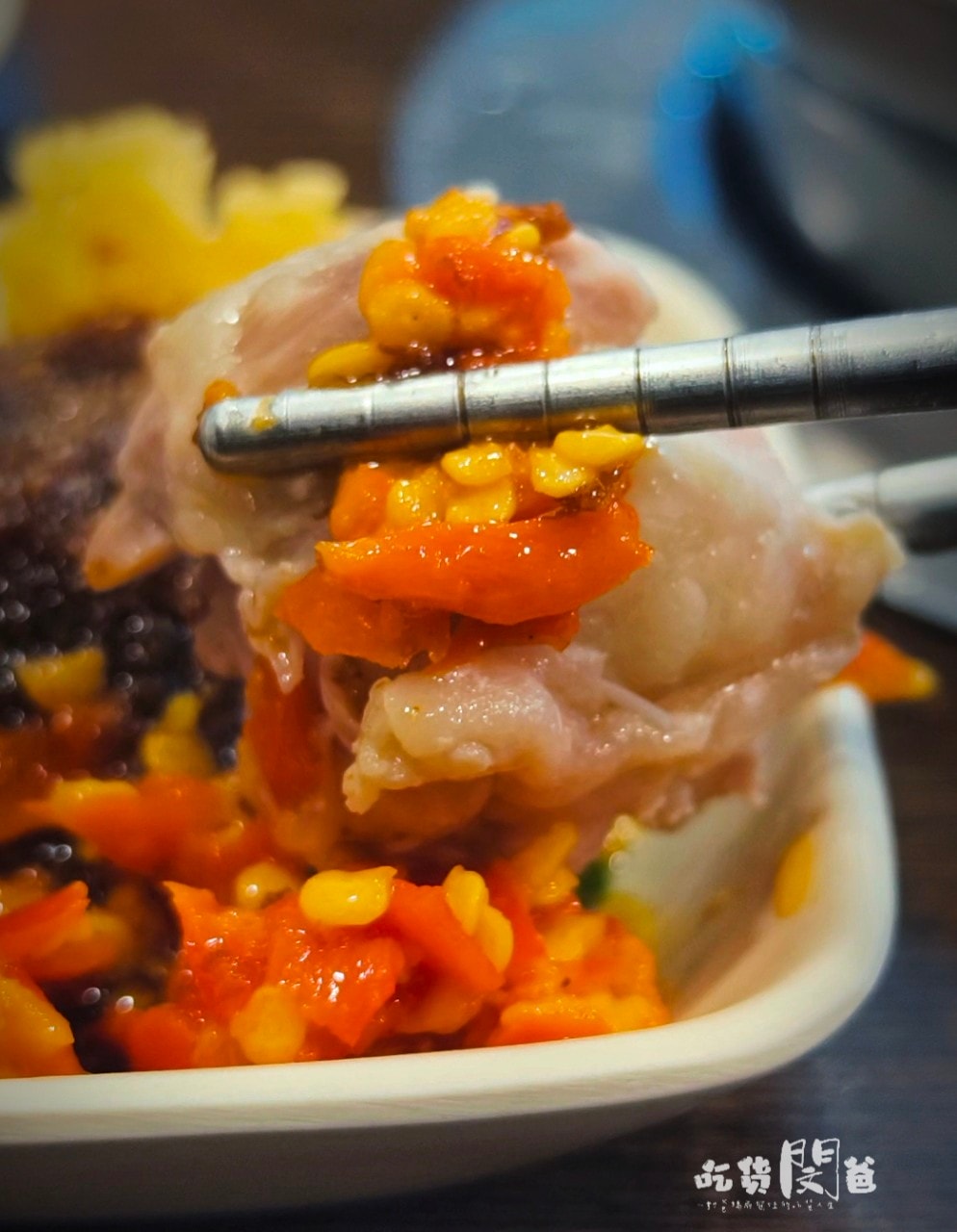 鼎鑄鍋物│高雄鳳山火鍋推薦│20多種風味的平價小火鍋吃到飽，吃飽吃巧，一吃愛上！