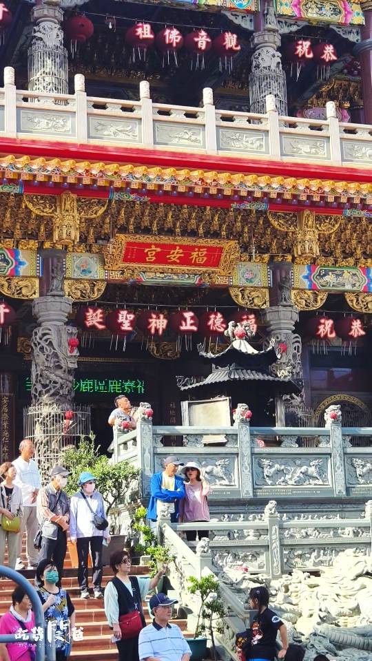 盤古拉渡假民宿│屏東恆春│依山傍海的絕色美景、鄰近墾丁老街、南灣的優質住宿！
