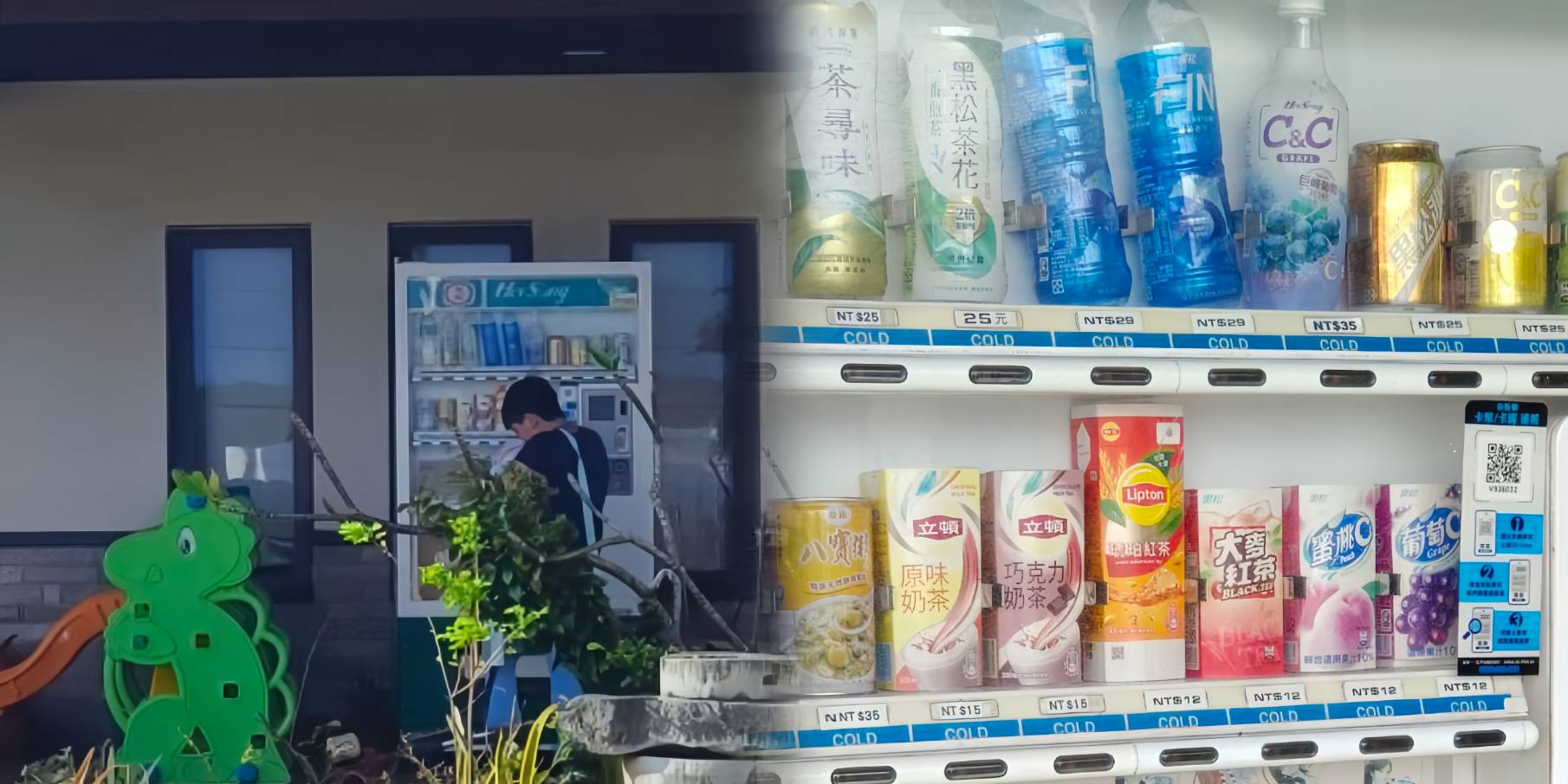 盤古拉渡假民宿│屏東恆春│依山傍海的絕色美景、鄰近墾丁老街、南灣的優質住宿！