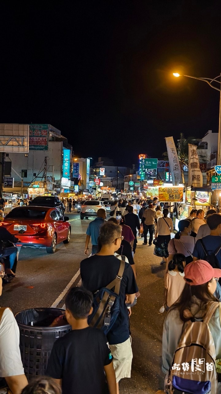 盤古拉渡假民宿│屏東恆春│依山傍海的絕色美景、鄰近墾丁老街、南灣的優質住宿！