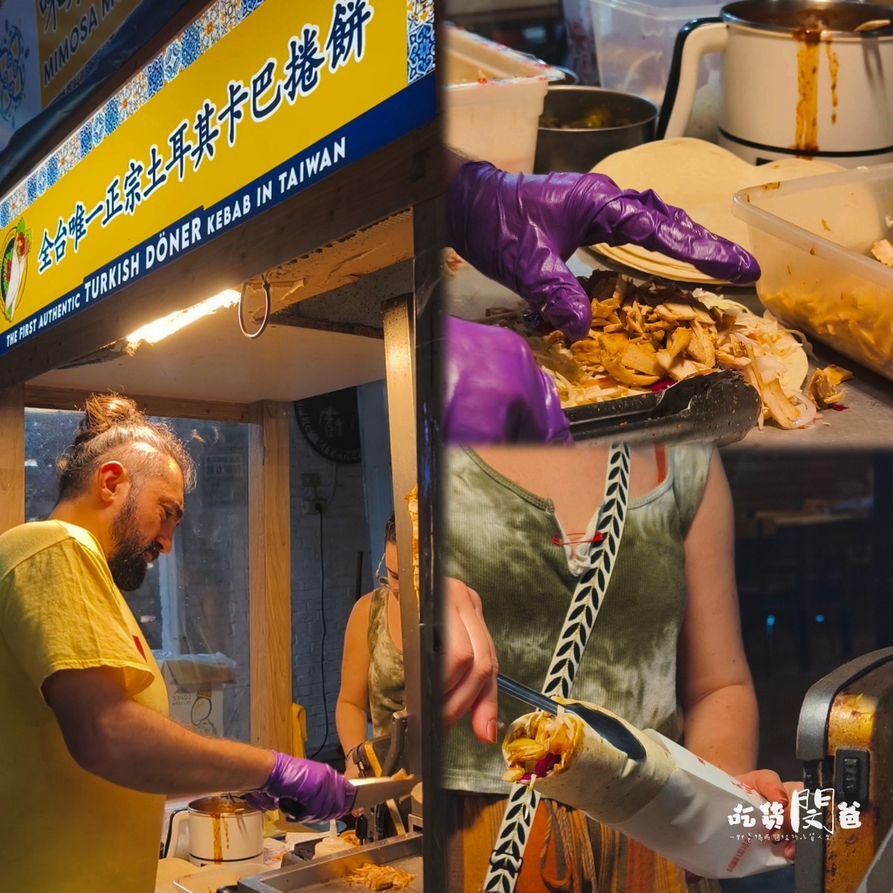 盤古拉渡假民宿│屏東恆春│依山傍海的絕色美景、鄰近墾丁老街、南灣的優質住宿！