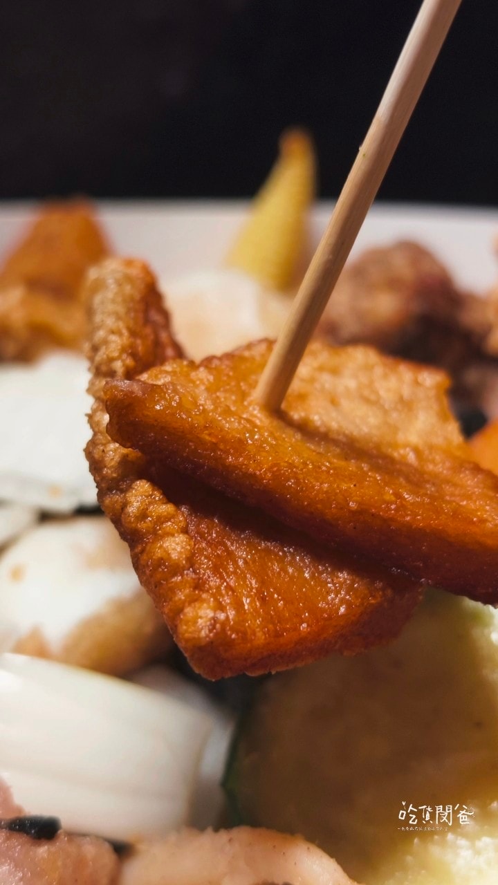 蘋果雞鹹酥雞│高雄鳳山│必吃！厚重多汁的６０元比臉大雞排！超佛！超派！超愛！