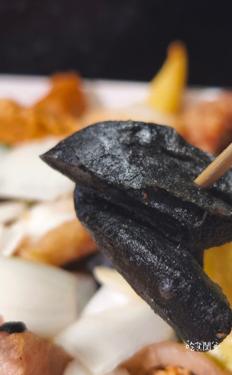 蘋果雞鹹酥雞│高雄鳳山│必吃！厚重多汁的６０元比臉大雞排！超佛！超派！超愛！