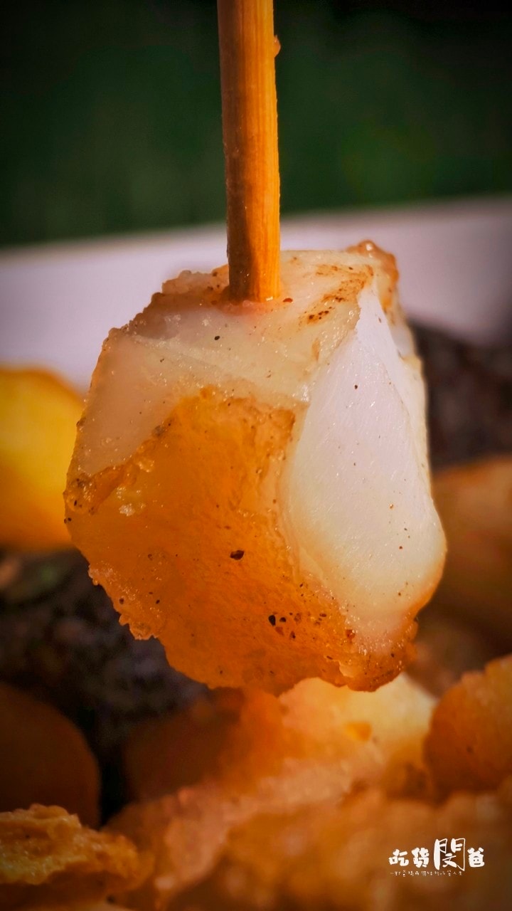 蘋果雞鹹酥雞│屏東萬丹│60元比臉大雞排在萬丹也能吃到!下午茶、晚餐宵夜新選擇! - 第22張圖 蘋果雞鹹酥雞│屏東萬丹│60元比臉大雞排在萬丹也能吃到!下午茶、晚餐宵夜新選擇!