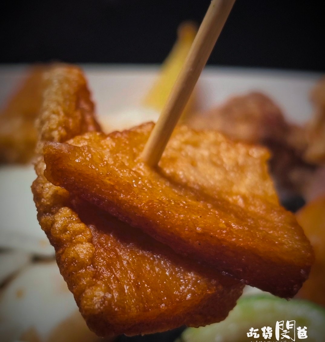 蘋果雞鹹酥雞│屏東萬丹│60元比臉大雞排在萬丹也能吃到!下午茶、晚餐宵夜新選擇! - 第17張圖 蘋果雞鹹酥雞│屏東萬丹│60元比臉大雞排在萬丹也能吃到!下午茶、晚餐宵夜新選擇!