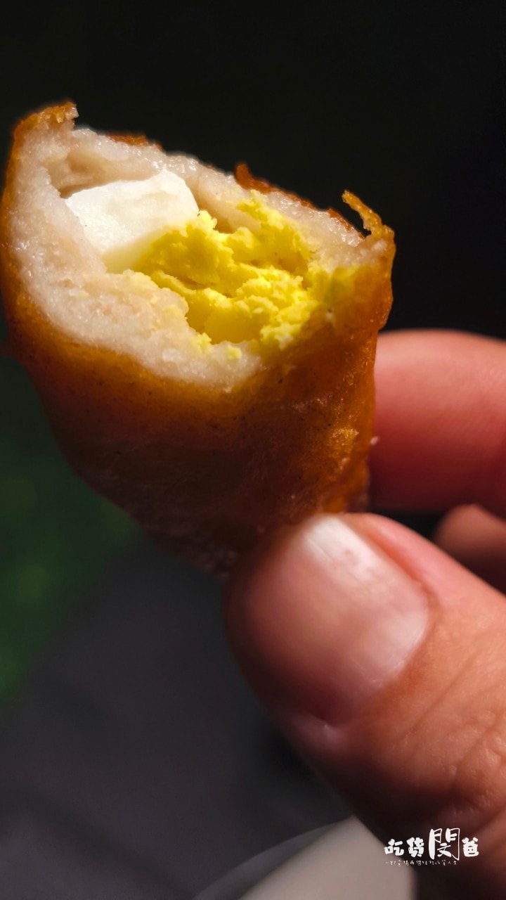 蘋果雞鹹酥雞│屏東萬丹│60元比臉大雞排在萬丹也能吃到!下午茶、晚餐宵夜新選擇! - 第25張圖 蘋果雞鹹酥雞│屏東萬丹│60元比臉大雞排在萬丹也能吃到!下午茶、晚餐宵夜新選擇!
