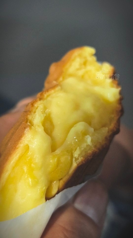 京都苑日式甜點│鯛魚燒專賣店│銅板價、大份量、隱藏在捷運中的CP下午茶點心！