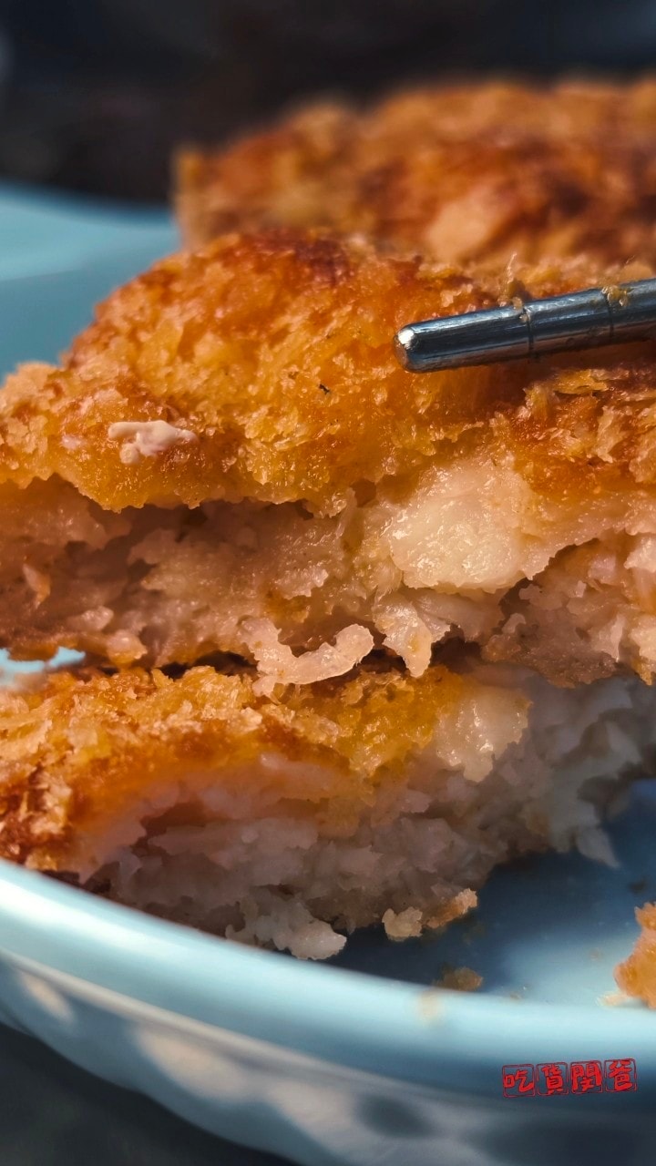 欣漁翁海產粥2.0 │高雄三民 │超狂巨無霸料多多人氣海產粥，一人吃兩人補！