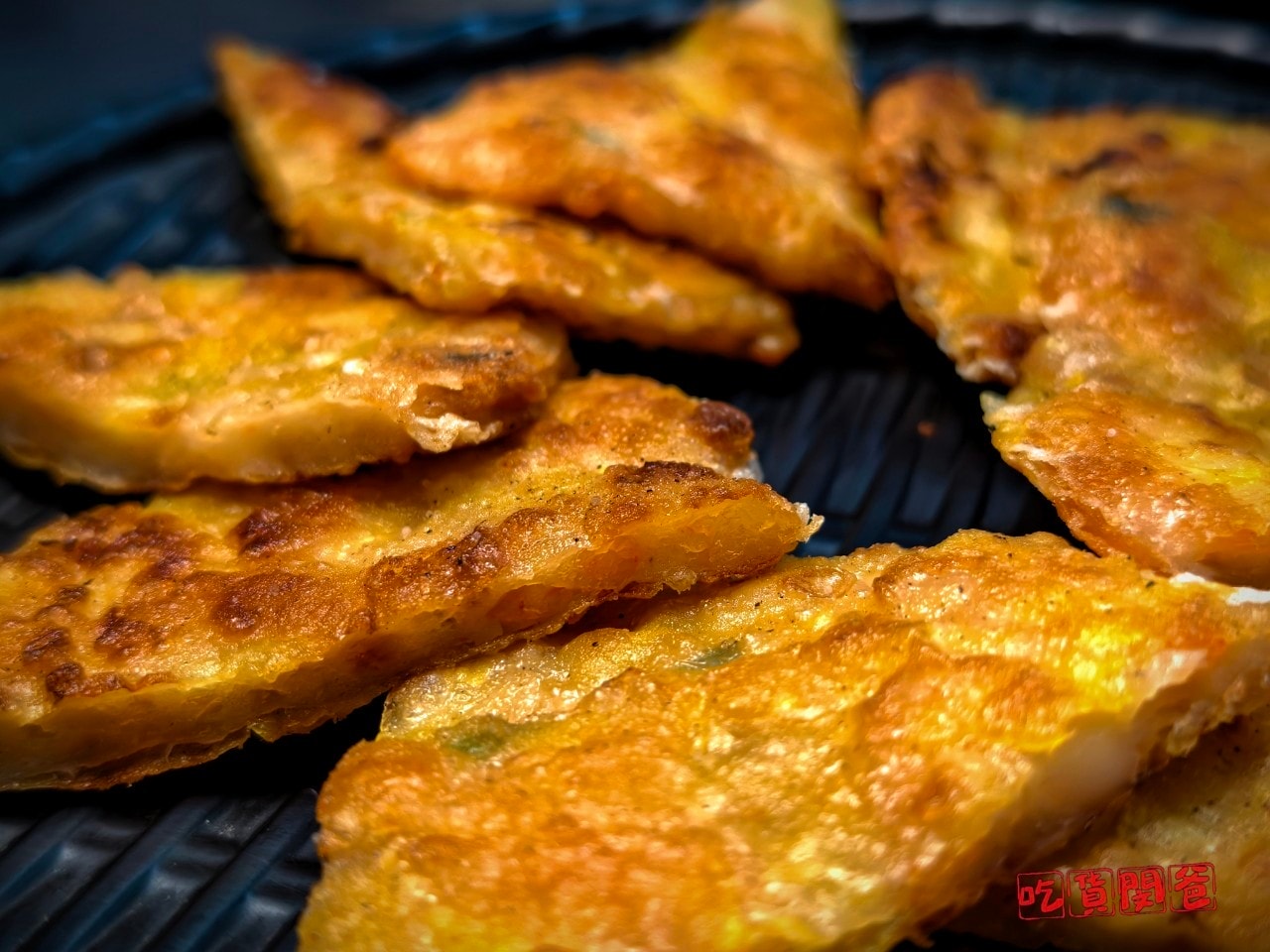 欣漁翁海產粥2.0 │高雄三民 │超狂巨無霸料多多人氣海產粥，一人吃兩人補！