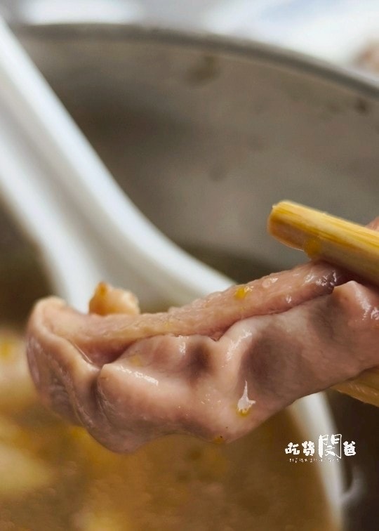 三角窗菜尾湯、土豆肉燥飯│高雄大寮│超佛大碗公菜尾,搭個土豆肉燥飯,一吃愛上 ! - 第17張圖 三角窗菜尾湯、土豆肉燥飯│高雄大寮│超佛大碗公菜尾,搭個土豆肉燥飯,一吃愛上 !