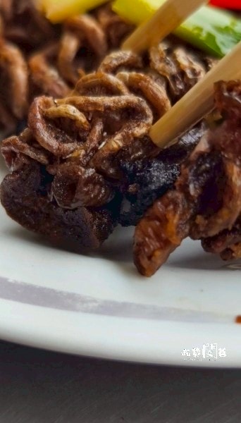 三角窗菜尾湯、土豆肉燥飯│高雄大寮│超佛大碗公菜尾,搭個土豆肉燥飯,一吃愛上 ! - 第22張圖 三角窗菜尾湯、土豆肉燥飯│高雄大寮│超佛大碗公菜尾,搭個土豆肉燥飯,一吃愛上 !