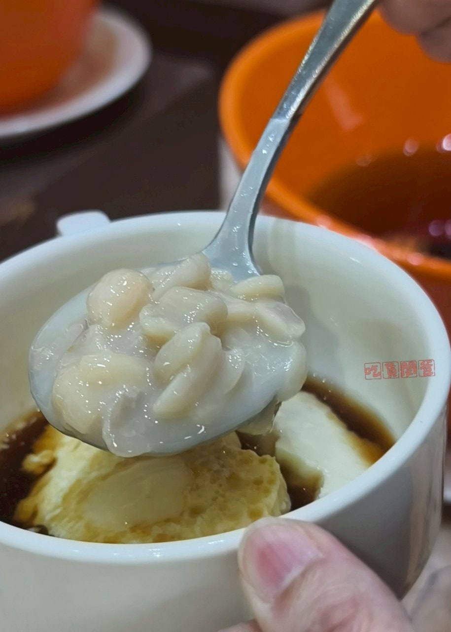 天悅百匯吃到飽餐廳│櫻花季限定菜色很可以！不是最強！但卻是最溫馨、接受度高的吃到飽好選擇 !