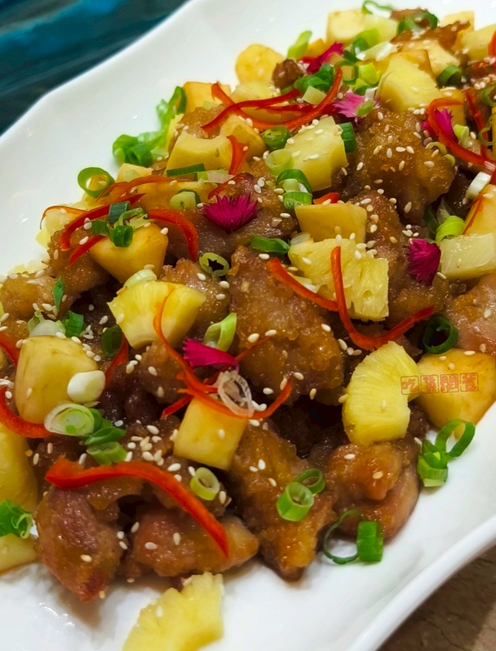 天悅百匯吃到飽餐廳│櫻花季限定菜色很可以！不是最強！但卻是最溫馨、接受度高的吃到飽好選擇 !