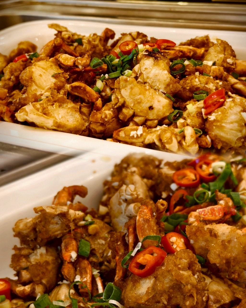 天悅百匯吃到飽餐廳│櫻花季限定菜色很可以！不是最強！但卻是最溫馨、接受度高的吃到飽好選擇 !
