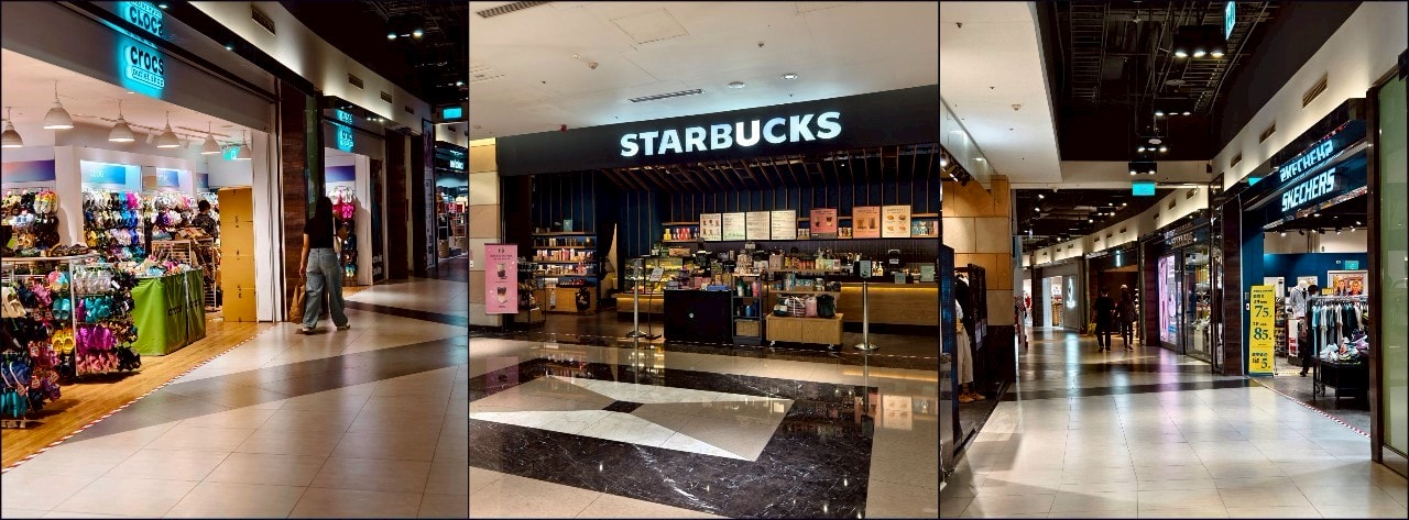 義大天悅飯店│高雄親子住宿首選，吃喝玩樂這裡全部包辦！愜意度假的好選擇！