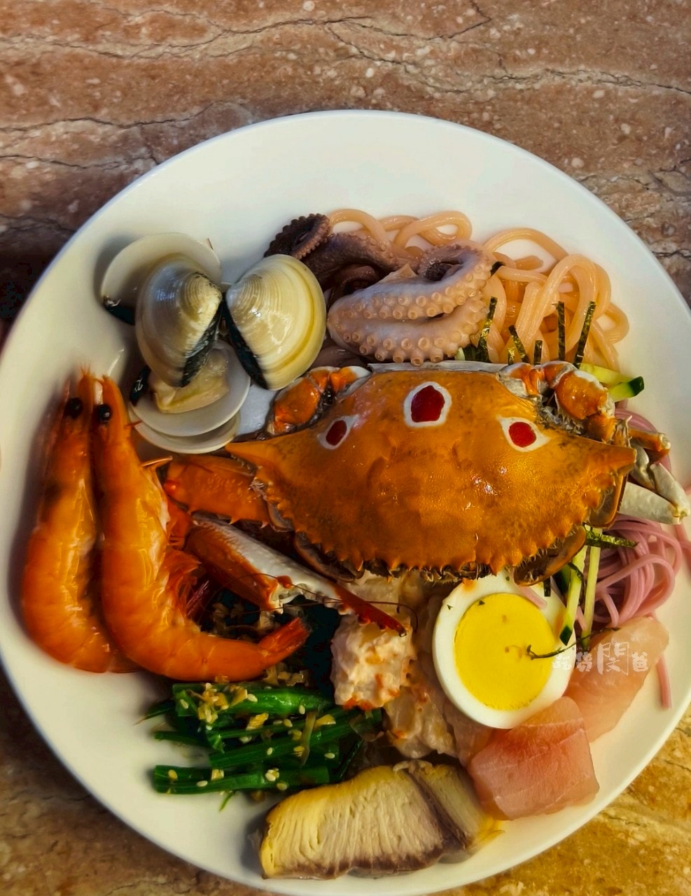 義大天悅飯店│高雄親子住宿首選，吃喝玩樂這裡全部包辦！愜意度假的好選擇！