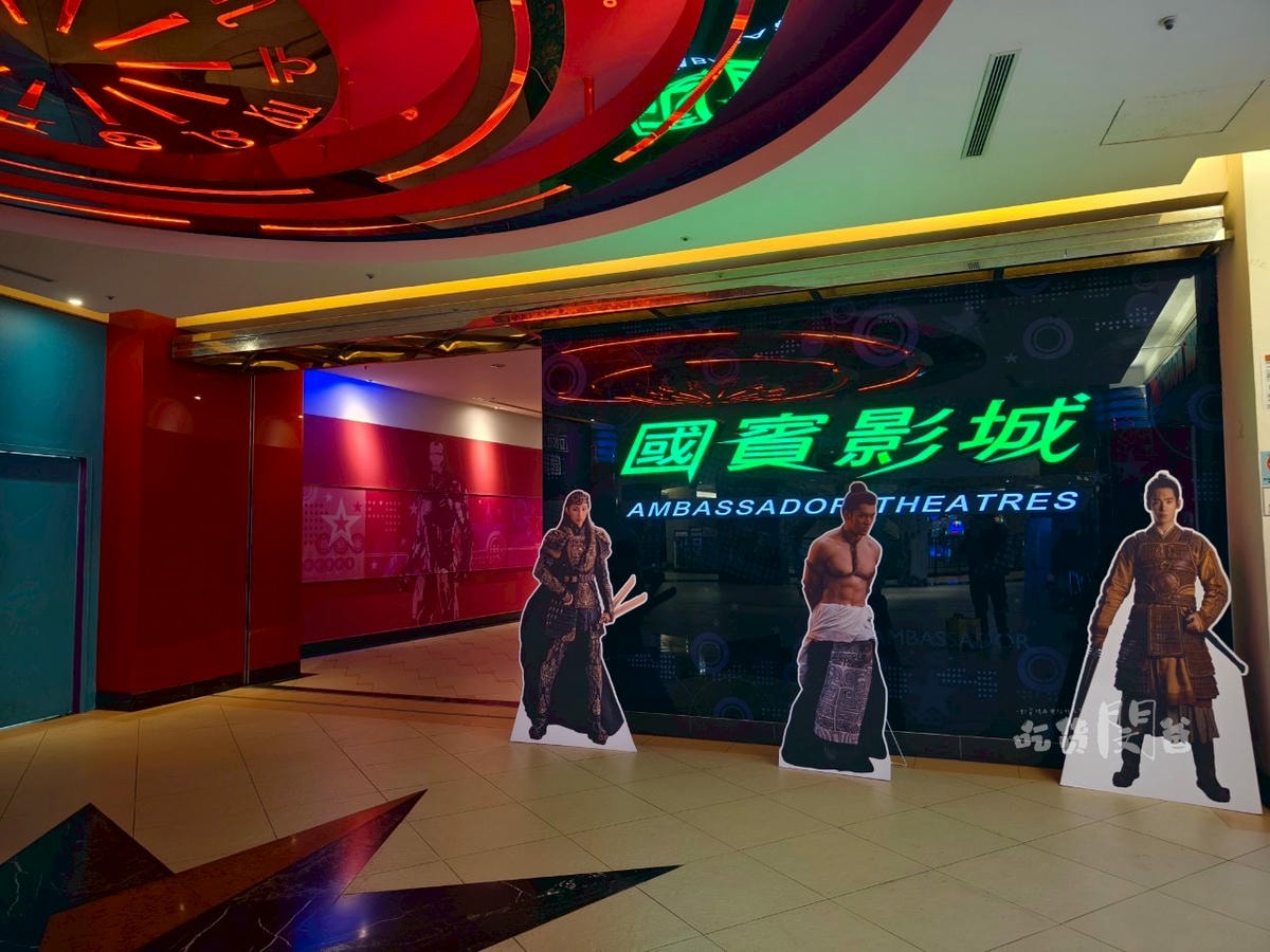 義大天悅飯店│高雄親子住宿首選，吃喝玩樂這裡全部包辦！愜意度假的好選擇！