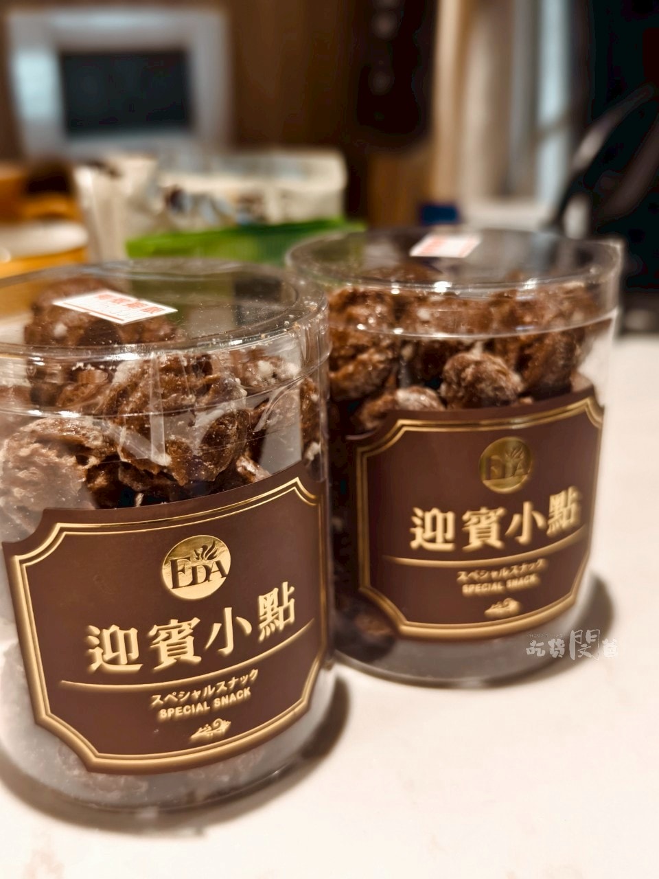 義大天悅飯店│高雄親子住宿首選，吃喝玩樂這裡全部包辦！愜意度假的好選擇！